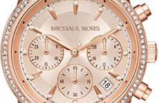 Miglior orologio oro rosa