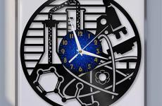 Miglior orologio oro vetta