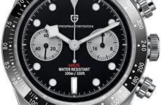 Miglior orologio panda