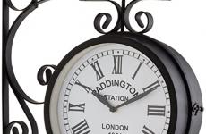 Miglior orologio parker vintage