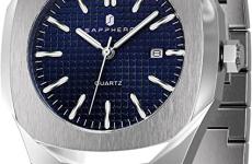 Miglior orologio patek