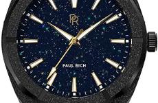 Miglior orologio paul rich