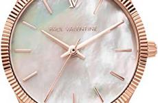 Miglior orologio paul valentine donna