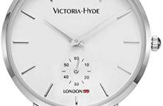 Miglior orologio pelle donna