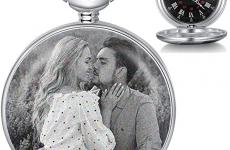 Miglior orologio penna