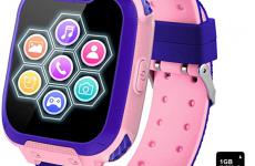 Miglior orologio per bambina prima comunione