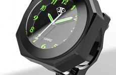 Miglior orologio per manubrio moto