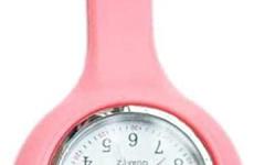 Miglior orologio per medico