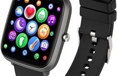 Miglior orologio per samsung s8