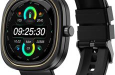 Miglior orologio per tutti i giorni