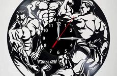 Miglior orologio personal coach