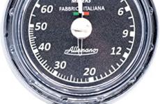 Miglior orologio pesca sub