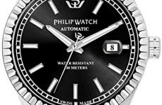 Miglior orologio philip watch automatico