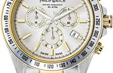 Miglior orologio philip watch caribe