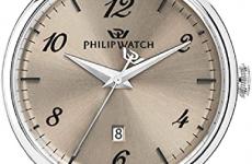 Miglior orologio philip watch truman