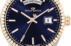 Miglior orologio philip