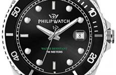 Miglior orologio philippe patek
