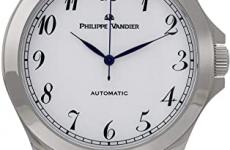 Miglior orologio philippe
