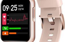 Miglior orologio piccolo donna