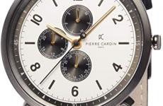 Miglior orologio pierre cardin
