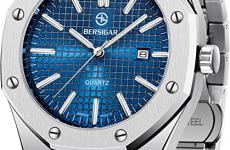 Miglior orologio piguet
