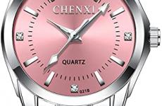 Miglior orologio pinko donna