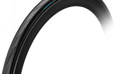Miglior orologio pirelli pzero corsa
