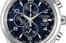Miglior orologio polso rimane indietro
