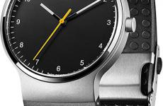 Miglior orologio prestige
