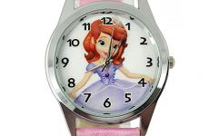 Miglior orologio princess