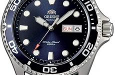 Miglior orologio pryngeps submariner