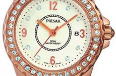 Miglior orologio pulsar