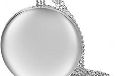 Miglior orologio quadrante 24h