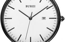 Miglior orologio quadrante bianco