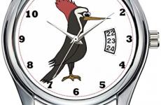 Miglior orologio quadrato uomo