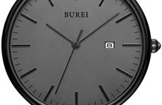 Miglior orologio quartz uomo