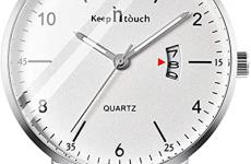 Miglior orologio quartz