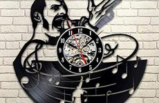 Miglior orologio queen