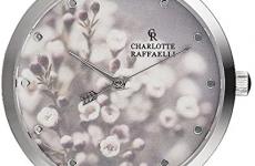 Miglior orologio raffaello