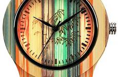 Miglior orologio regolatore da polso