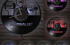 Miglior orologio reporter