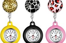 Miglior orologio reverso