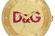 Miglior orologio richard mille