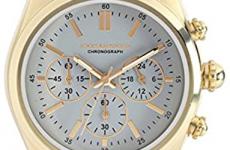 Miglior orologio roccobarocco uomo