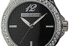 Miglior orologio roccobarocco