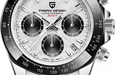 Miglior orologio rolex daytona