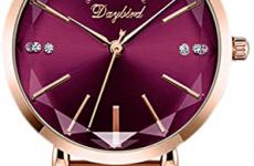 Miglior orologio rolex donna oro