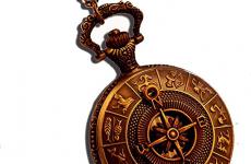 Miglior orologio rosa dei venti