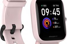Miglior orologio rosa