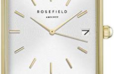 Miglior orologio rosefield